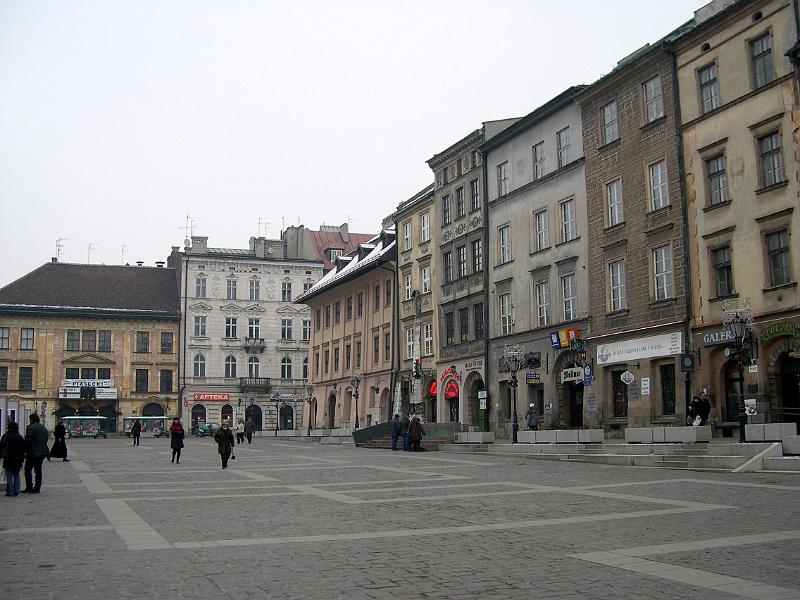 Krakau (35).JPG